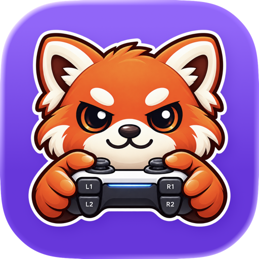 GamePanda